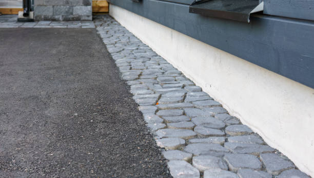 Best Affordable Driveway Pavers  in Englishtown, NJ